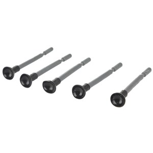 ربات اسباب بازی کنترلی هوشمند دایناسور مدل Dinosaur K9 _اسباب بازی ربات